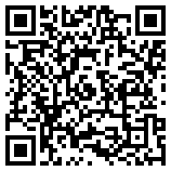 QR Code for Ace Waterproofing in Tuscumbia, AL 35674