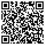 QR Code for Adams Samuel L PC in Dothan, AL 36303
