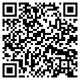 QR Code for Advance America in Geneva, AL 36340