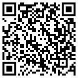 QR Code for Advantage Waste in Warrior, AL 35180