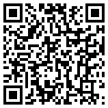 QR Code for Aire Serv of Pell City in Pell City, AL 35125