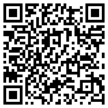 QR Code for Alabama Tree Farm & Nursery in Lincoln, AL 35096