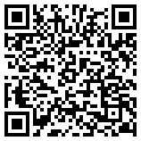 QR Code for Alfa Insurance in Hazel Green, AL 35750