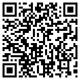 QR Code for Arkala Accounting in Enterprise, AL 36330
