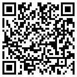 QR Code for Atheer Wireless in Montgomery, AL 36117