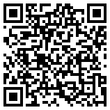 QR Code for City of Atmore in Atmore, AL 36502