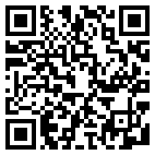 QR Code for Babbitts Inc in Decatur, AL 35601