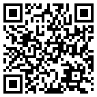 QR Code for Balcony Bar in Auburn, AL 36830
