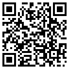 QR Code for Bay Appraisers in MOBILE, AL 36606