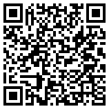 QR Code for BB&T in ASHLAND, AL 36251