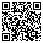 QR Code for Belk in Alabaster, AL 35007