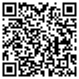 QR Code for City of Hueytown in Bessemer, AL 35023