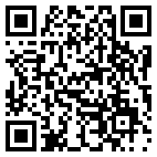 QR Code for Bishop Terry V in Louisville, AL 36048