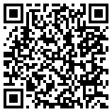 QR Code for Just Ask Rental in Auburn, AL 36830
