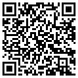 QR Code for Bulletin Construction Management in Birmingham, AL 35209
