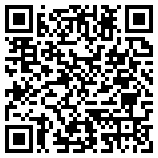 QR Code for By Design in Mobile, AL 36602