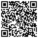 QR Code for Cagle Contractors in Millbrook, AL 36054