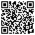 QR Code for Inc Canvas in HUNTSVILLE, AL 35802