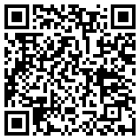 QR Code for Capps College in Mobile, AL 36609