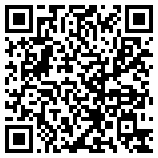 QR Code for Capstone Group in Huntsville, AL 35801