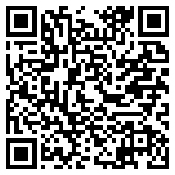 QR Code for Carcel & G Construction in Cullman, AL 35055