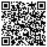 QR Code for Casey Feed in Hayneville, AL 36040
