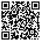 QR Code for Certex-Mobile in Mobile, AL 36693