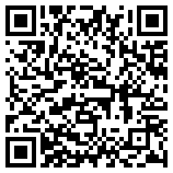 QR Code for Choice Medical Solutions in Athens, AL 35611