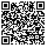 QR Code for Church's Chicken in Montgomery, AL 36110