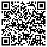 QR Code for Cleckler Construction in Clanton, AL 35046