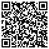 QR Code for Coastal Human Resource Group in Mobile, AL 36609