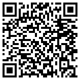 QR Code for Cobb Electronics in Huntsville, AL 35801
