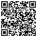 QR Code for Computer Troubleshooters in Birmingham, AL 35244