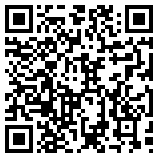 QR Code for Davis Glenton Dr in SELMA, AL 36701