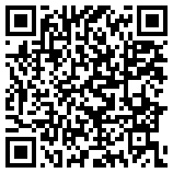 QR Code for Daycare Riddles and Rhymes in Clanton, AL 35045