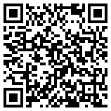 QR Code for Deloney & Gandy Timber in Troy, AL 36079