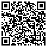 QR Code for Dish 2U in Florence, AL 35630