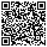 QR Code for Gordon Construction in Daphne, AL 36526