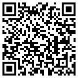 QR Code for Dorsey Motor Sales in Prattville, AL 36067