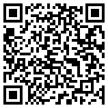 QR Code for Dothan Mini Storage in DOTHAN, AL 36301