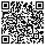 QR Code for Duncan Paving and Construction in Bremen, AL 35033