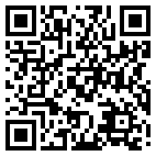 QR Code for Dunner Rosa in ALICEVILLE, AL 35442