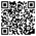 QR Code for El Green Store in Jacksonville, AL 36265