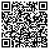 QR Code for Energy Technical Services in Northport, AL 35475