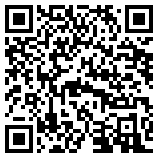QR Code for Ent Associates of Alabama Pc in Birmingham, AL 35205
