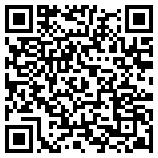 QR Code for Enterprise Optical in Enterprise, AL 36330