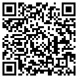 QR Code for Enterprise in Pell City, AL 35128