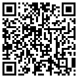 QR Code for Express South in Dothan, AL 36303