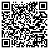 QR Code for First Citizens Bank in Highland Home, AL 36041