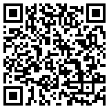 QR Code for Flora Sensation A in Bessemer, AL 35023